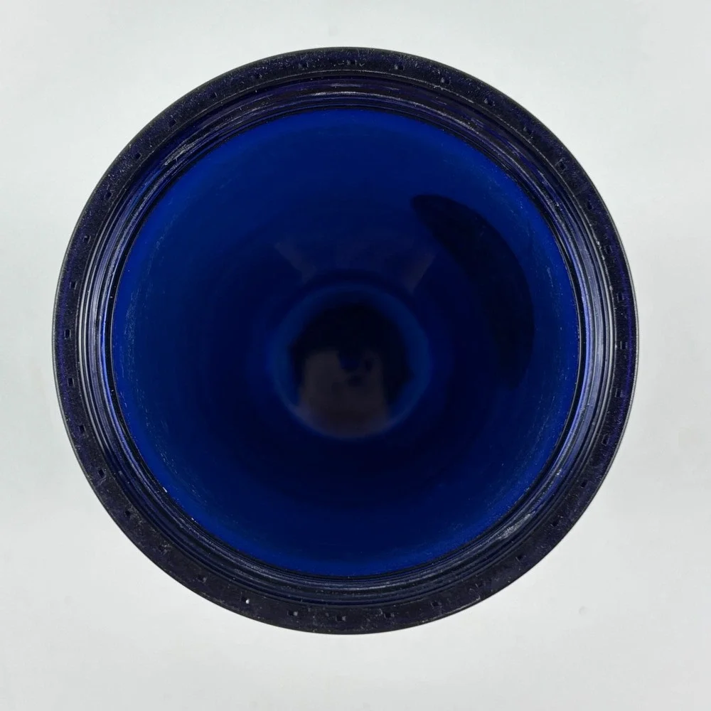 Starbucks Summer 2022 Confetti Decorate‎ Your Own Lid Venti Tumbler Collectible